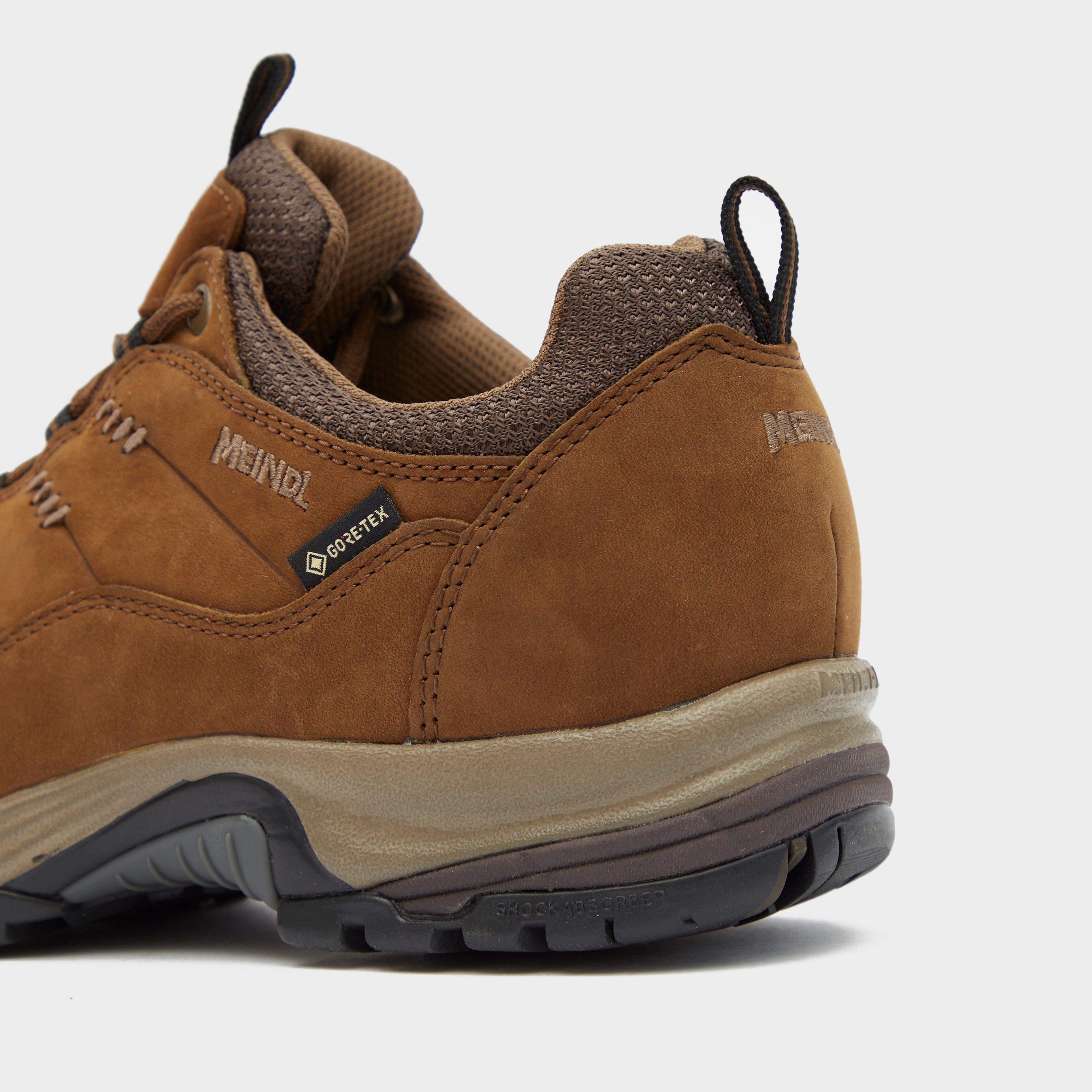 Women's Philadelphia GORE-TEX Boots
