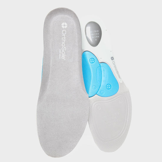 Men's Max Cushion Insoles
