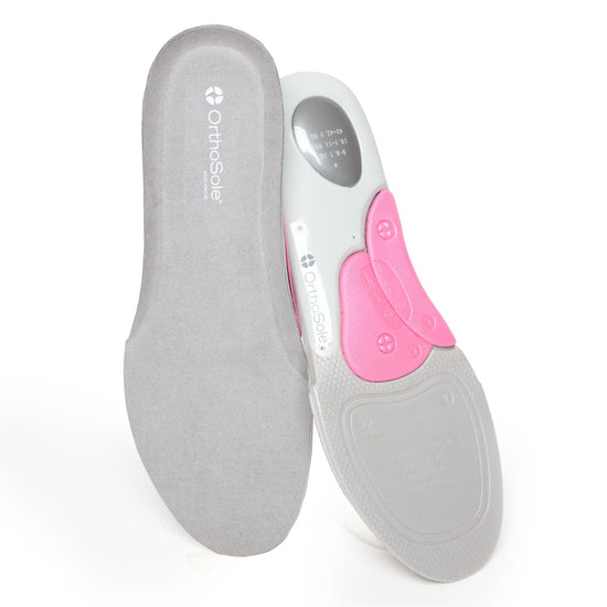 Women's Max Cushion Insoles