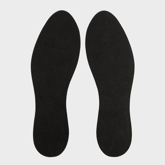 Volume Reducer Insoles