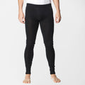 Men's Merino Baselayer Leggings
