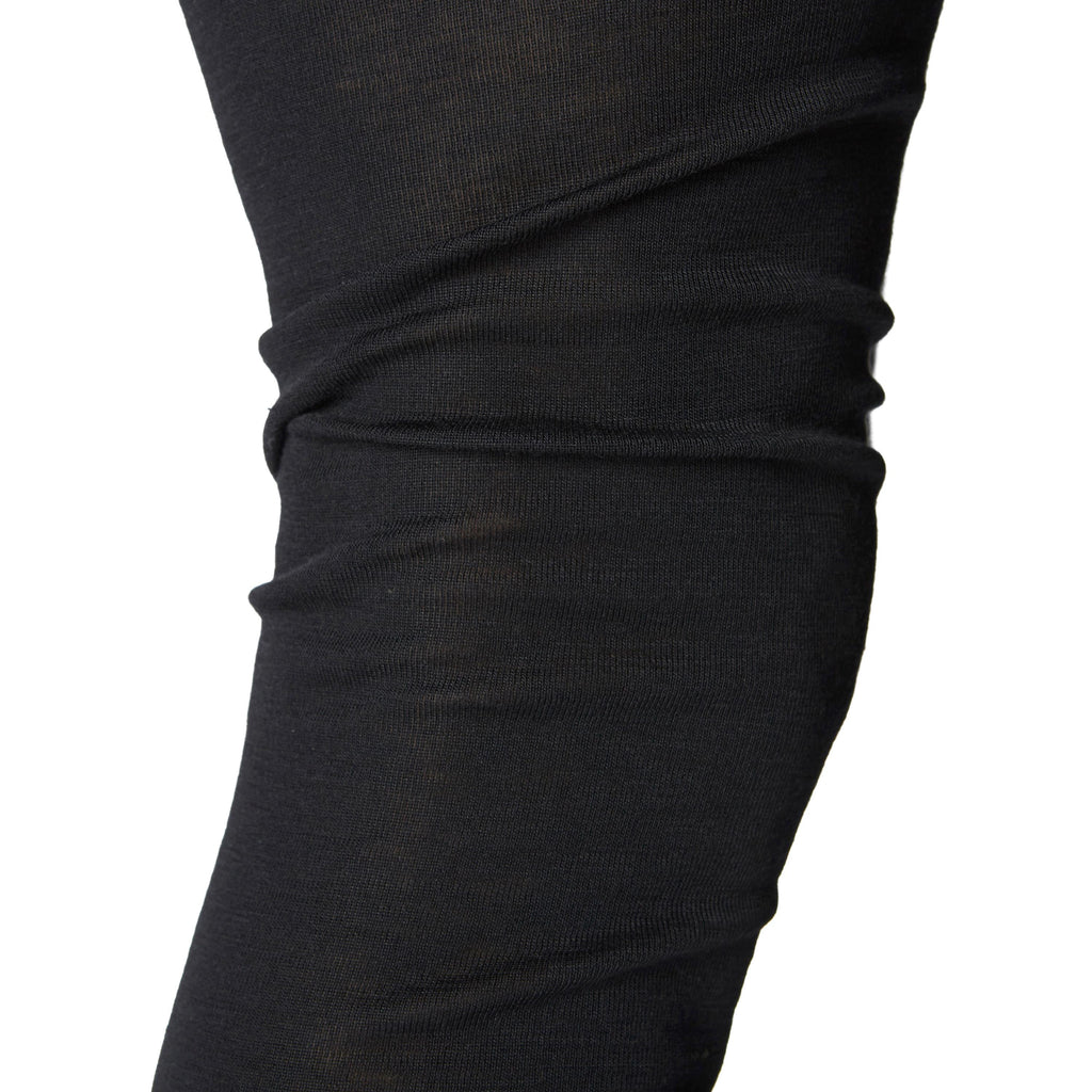 Men's Merino Baselayer Leggings