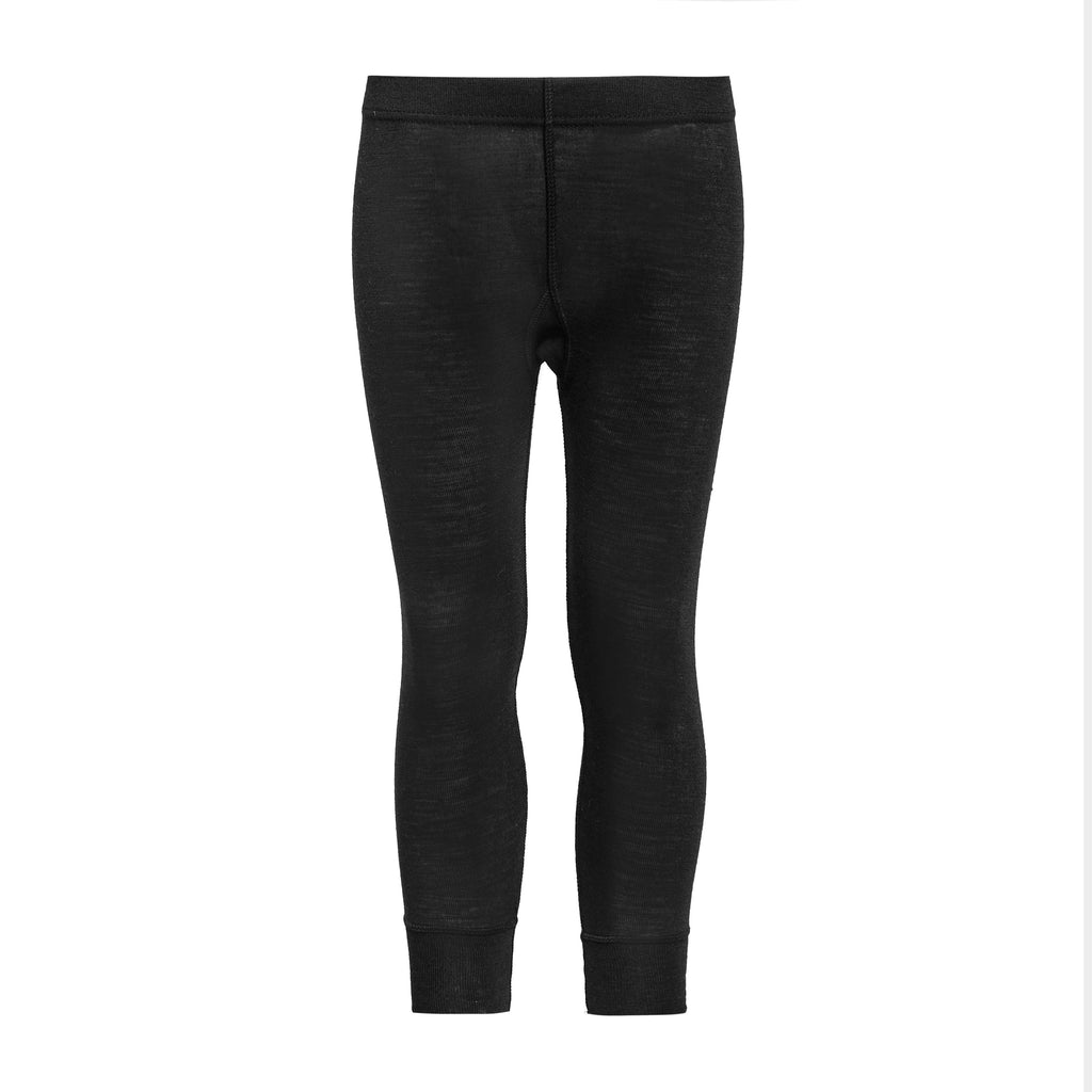 Kids' Merino Baselayer Leggings