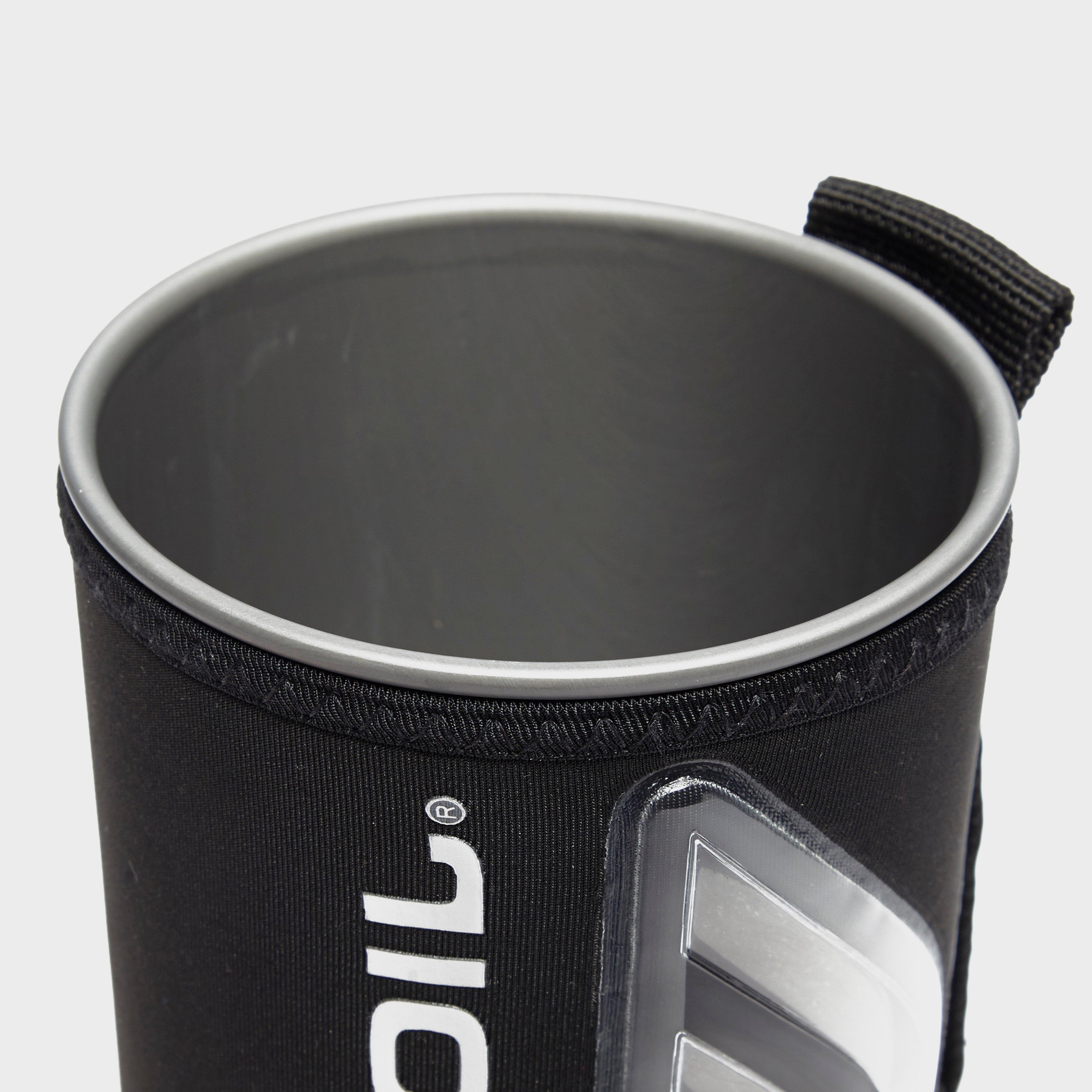 Flash 2.0 Camping Stove