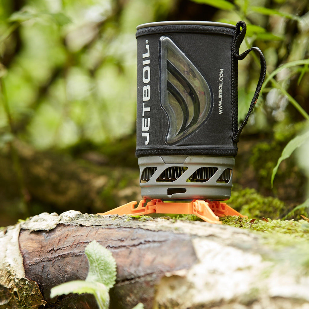 Flash 2.0 Camping Stove