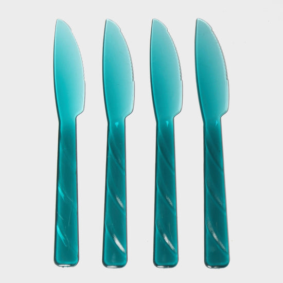 12 Piece Cutlery Set