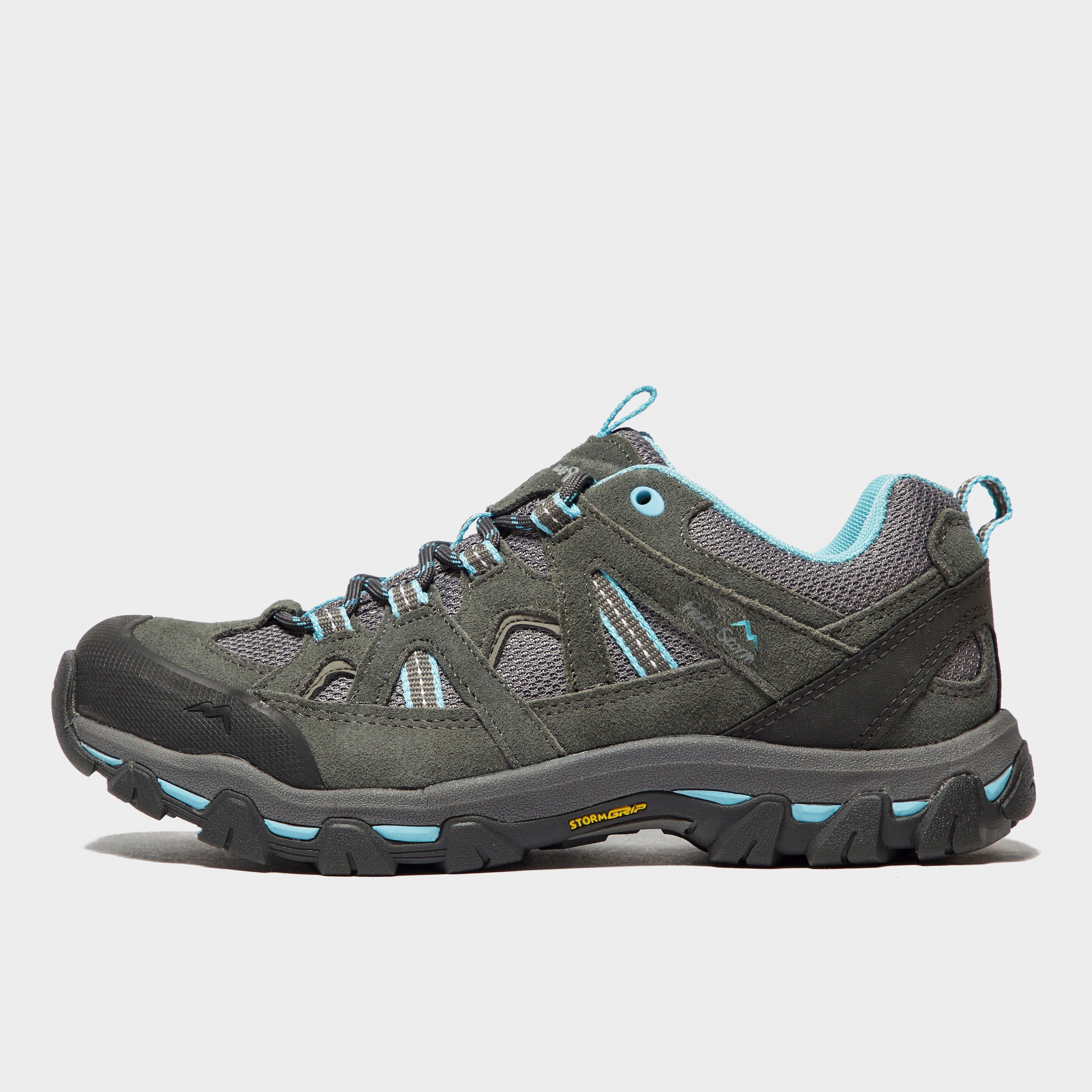 Women’s Arnside Vent Walking Shoe