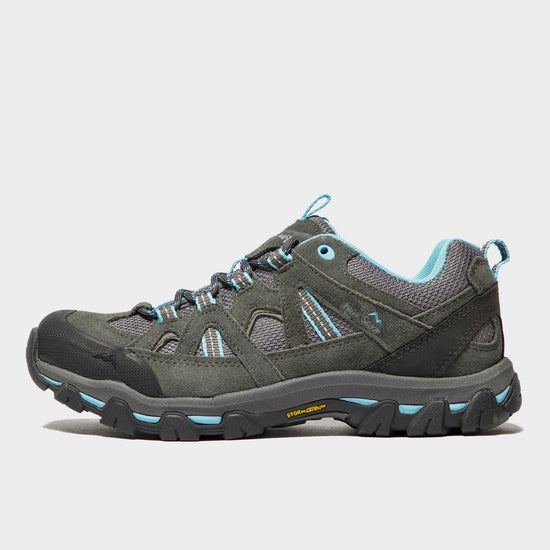 Women’s Arnside Vent Walking Shoe