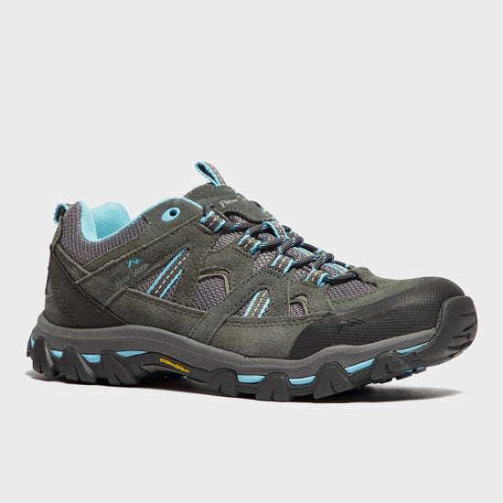 Women’s Arnside Vent Walking Shoe
