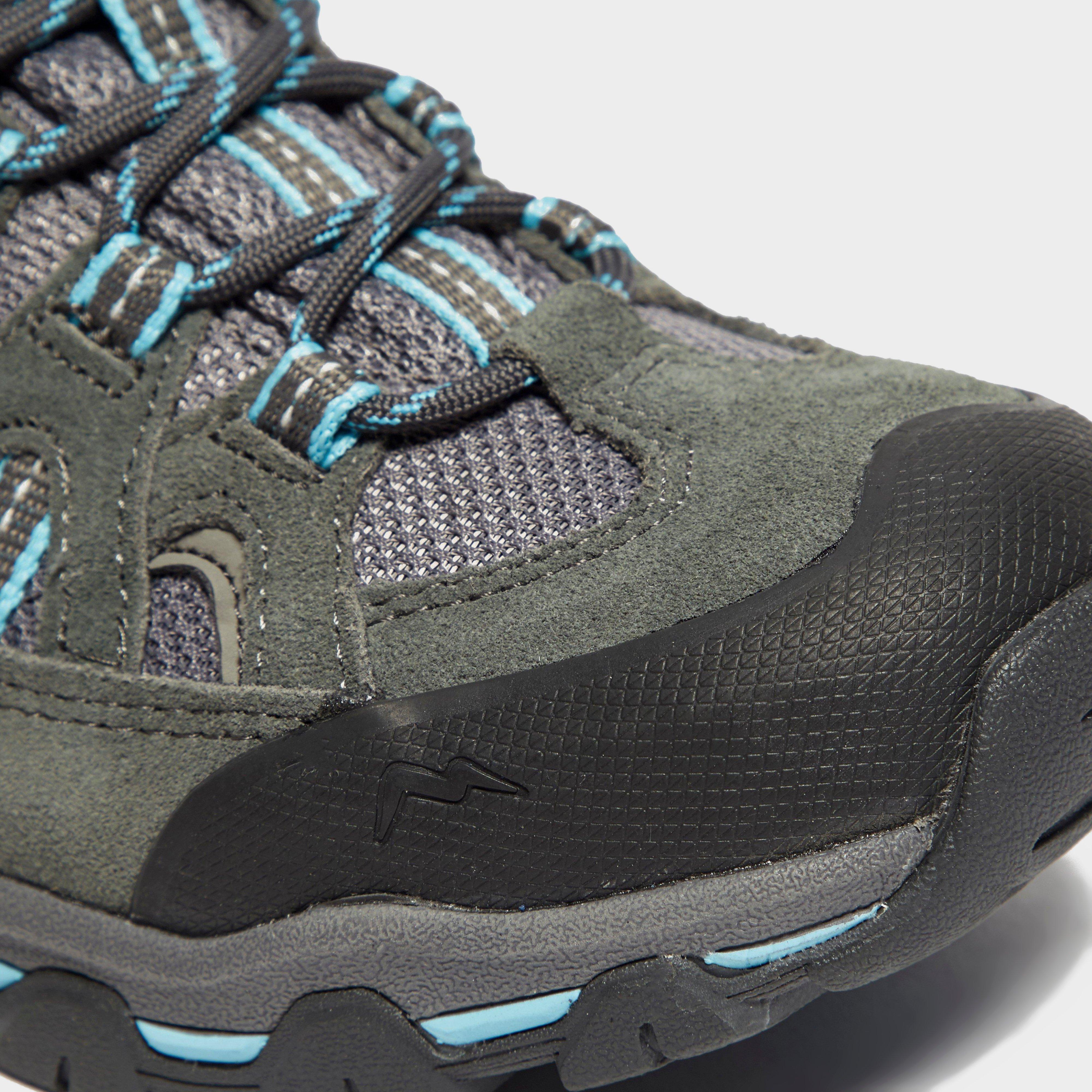 Women’s Arnside Vent Walking Shoe