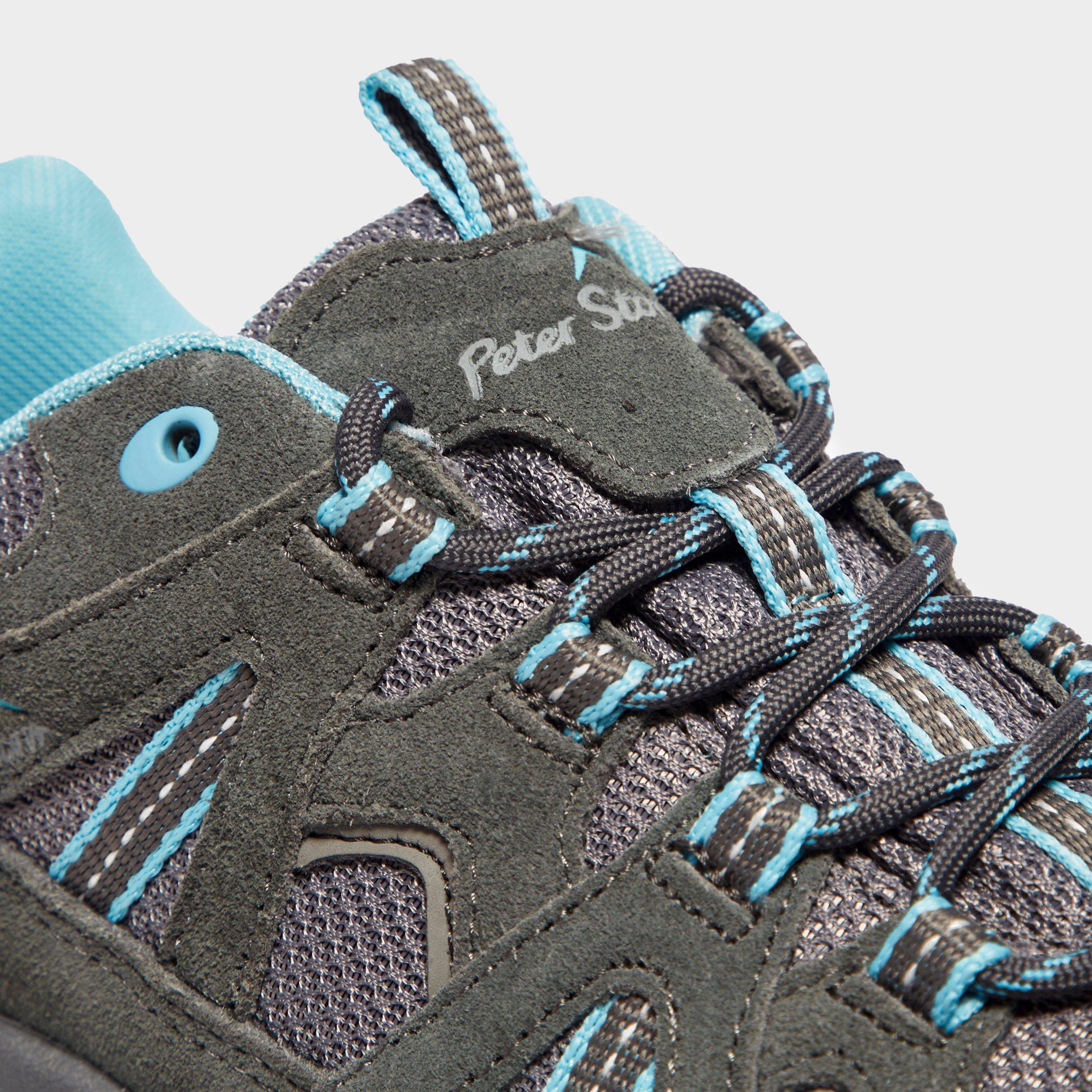 Women’s Arnside Vent Walking Shoe