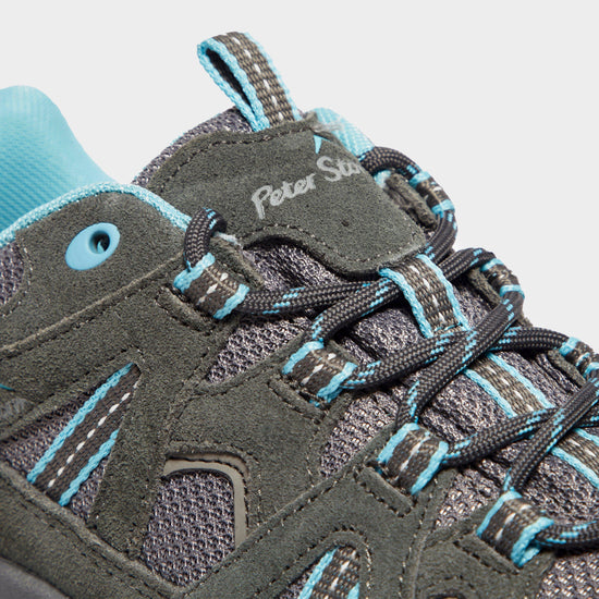 Women’s Arnside Vent Walking Shoe