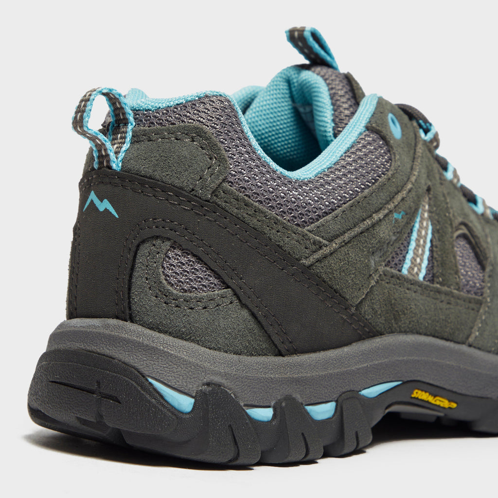Women’s Arnside Vent Walking Shoe