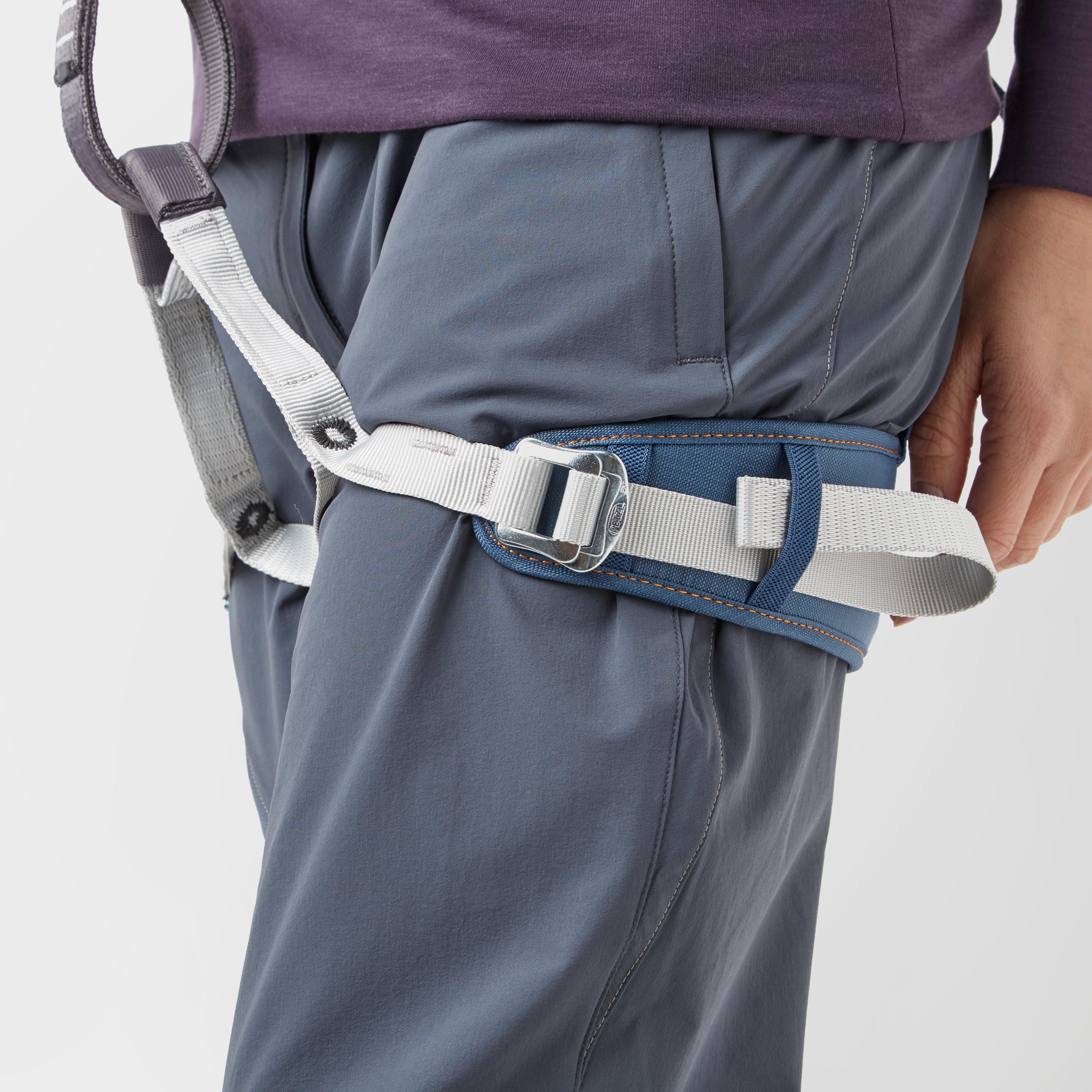 Ouistiti Children's Climbing Harness