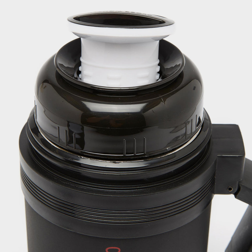 Wide Mouth Vacuum Flask 750ml