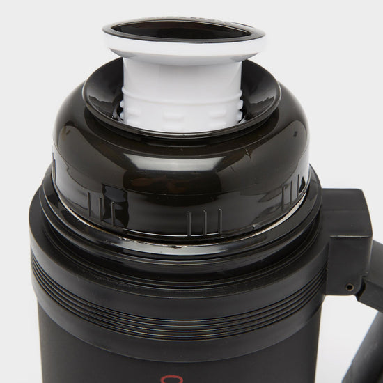 Wide Mouth Vacuum Flask 750ml