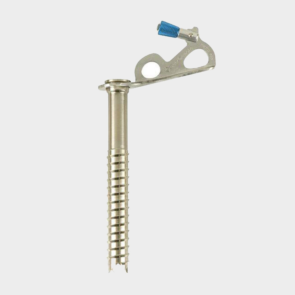 Express Ice Screw 16cm