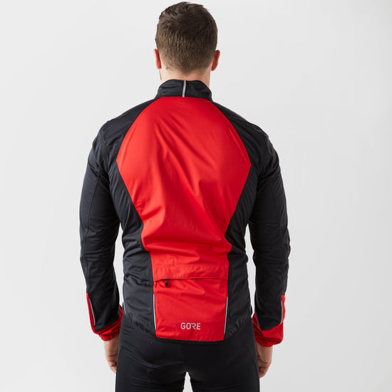 Men’s C5 GORE-TEX® Active Jacket