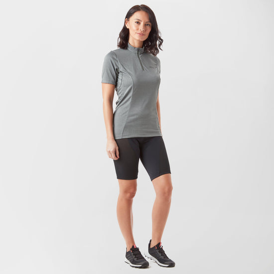 Women’s C3 Cycling Jersey