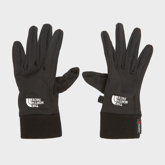 Women's Powerstretch Gloves