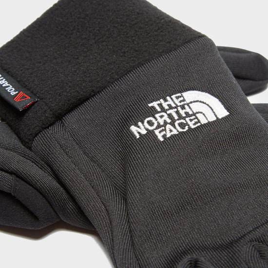 Women's Powerstretch Gloves