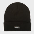 Unisex Thinsulate Knit Beanie
