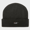 Unisex Thinsulate Knit Beanie