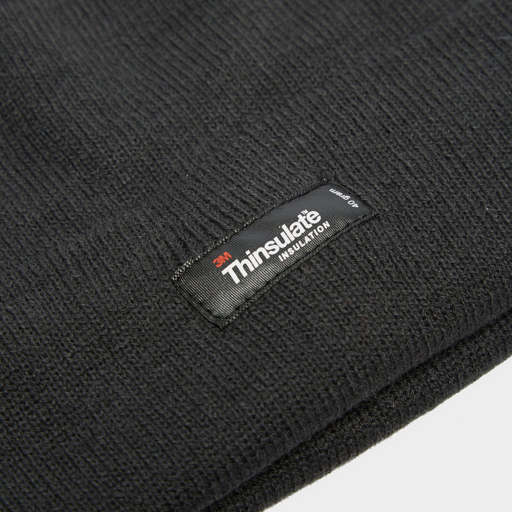 Unisex Thinsulate Knit Beanie