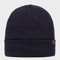 Unisex Thinsulate Knit Beanie