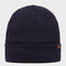 Unisex Thinsulate Knit Beanie