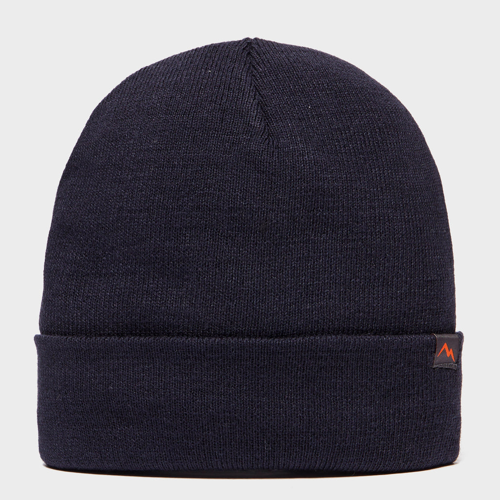 Unisex Thinsulate Knit Beanie