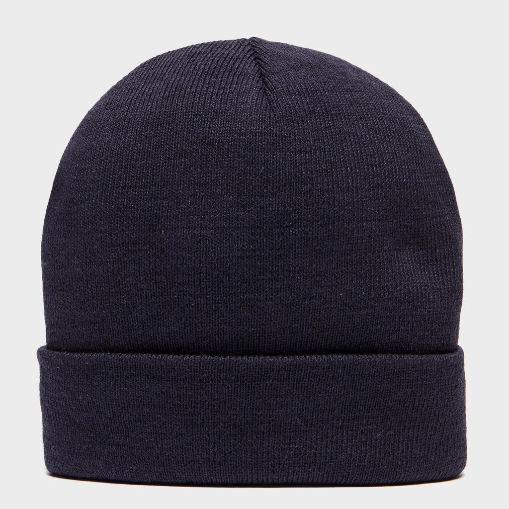 Unisex Thinsulate Knit Beanie