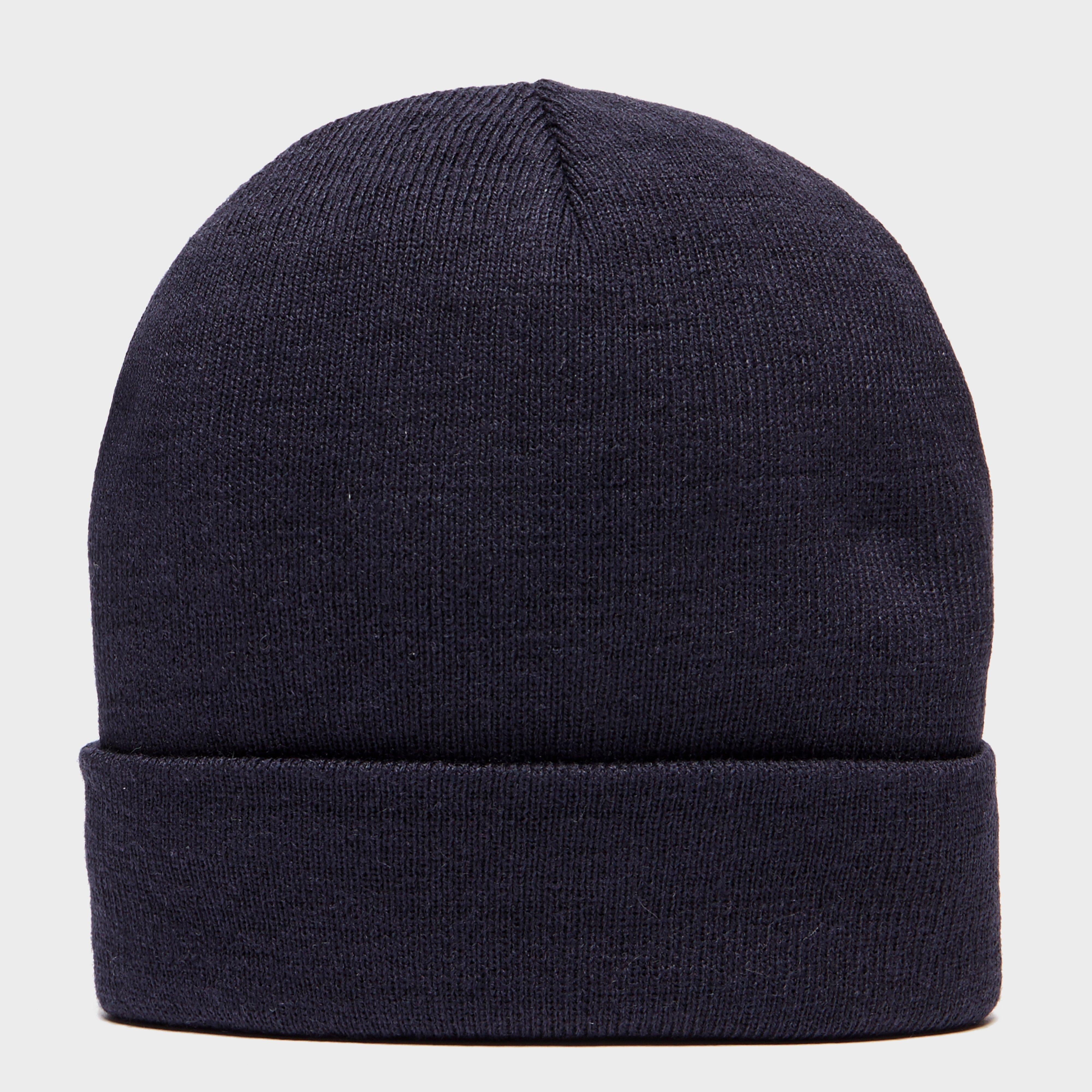 Unisex Thinsulate Knit Beanie