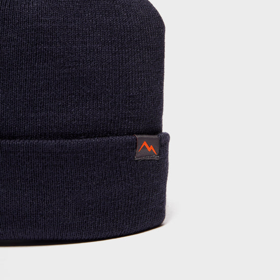 Unisex Thinsulate Knit Beanie