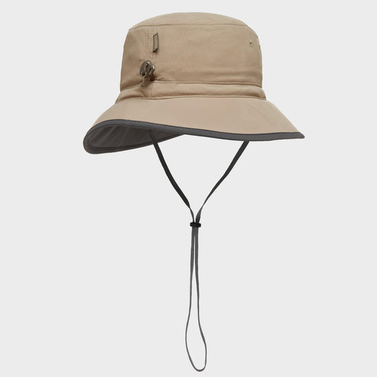Sun Bucket Hat