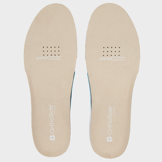 Men's Lite Style Insoles