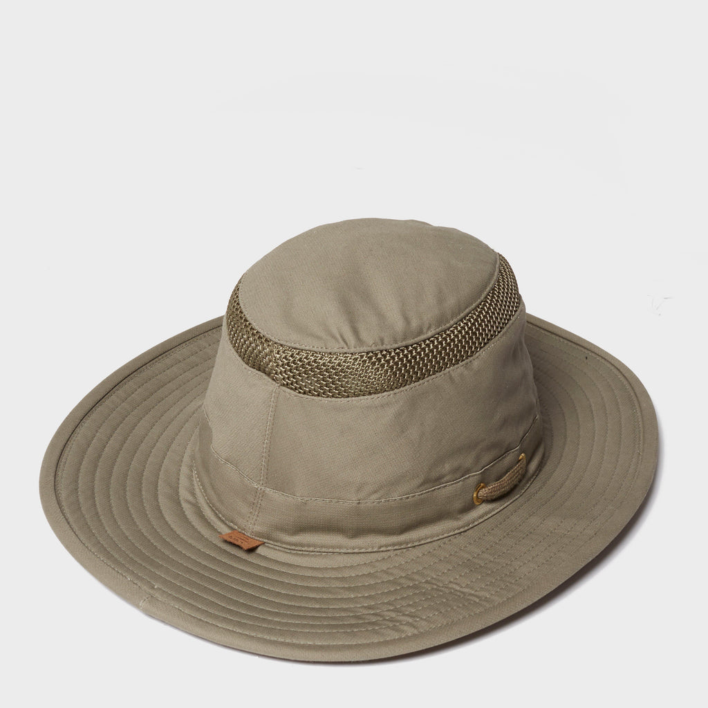 T4MO-1 Hiker’s Hat
