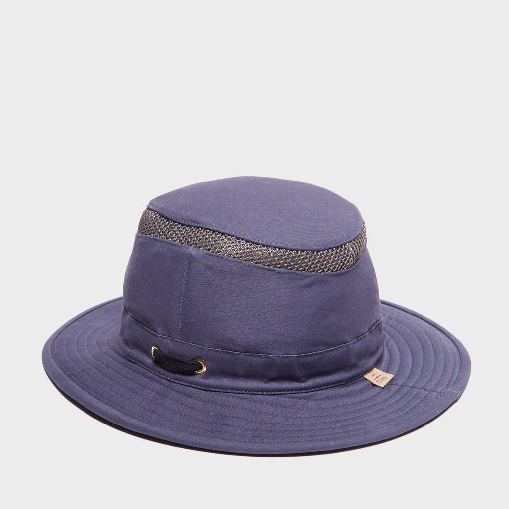 T5MO Organic Airflo® Hat