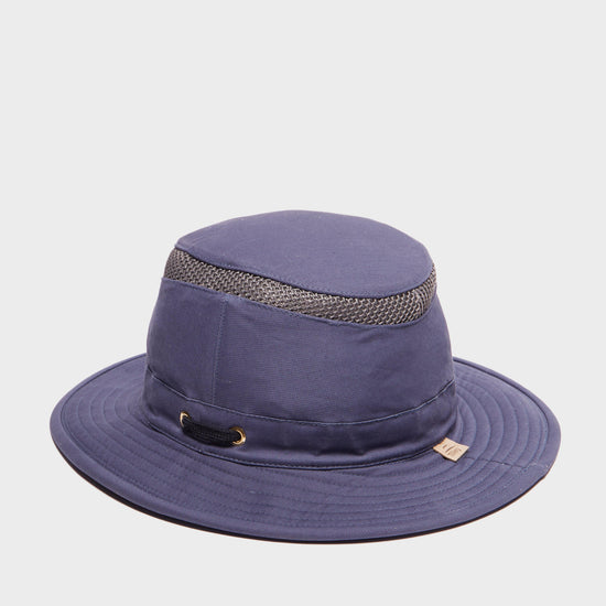 T5MO Organic Airflo® Hat