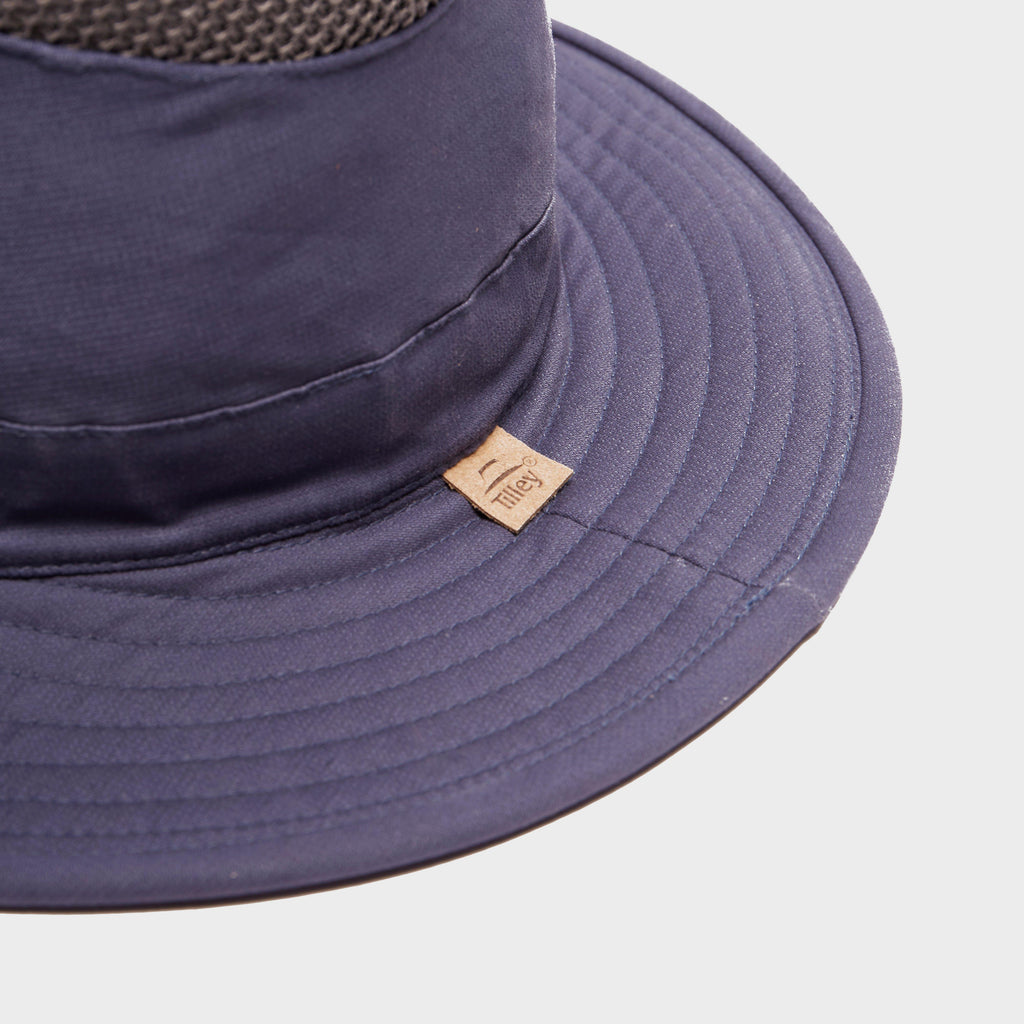 T5MO Organic Airflo® Hat