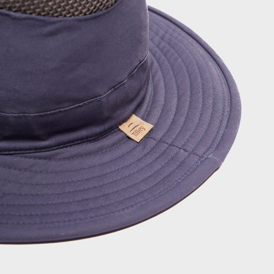 T5MO Organic Airflo® Hat