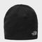 Men's Gateway Beanie
