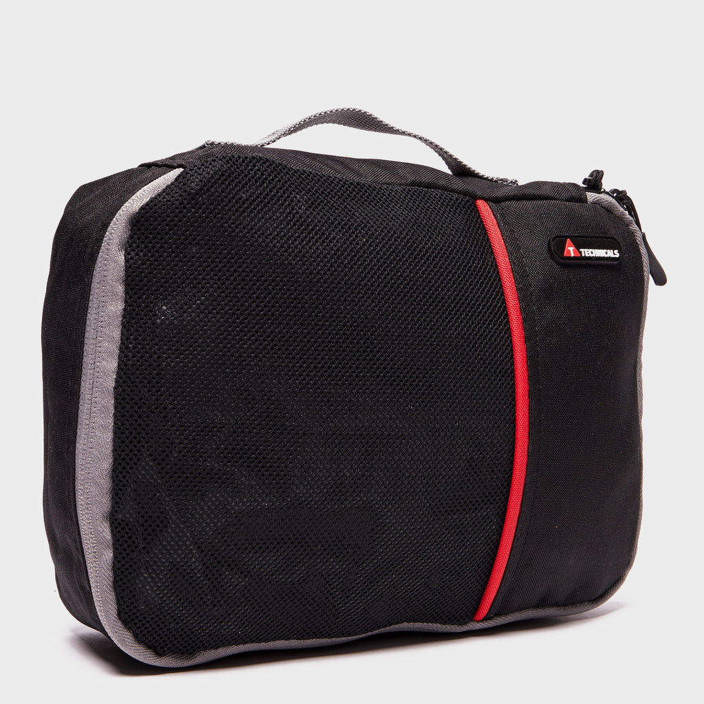 Packing Cube – Half Size