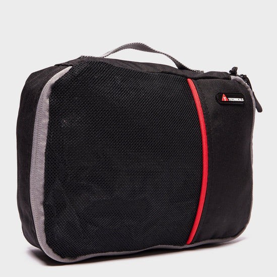 Packing Cube – Half Size