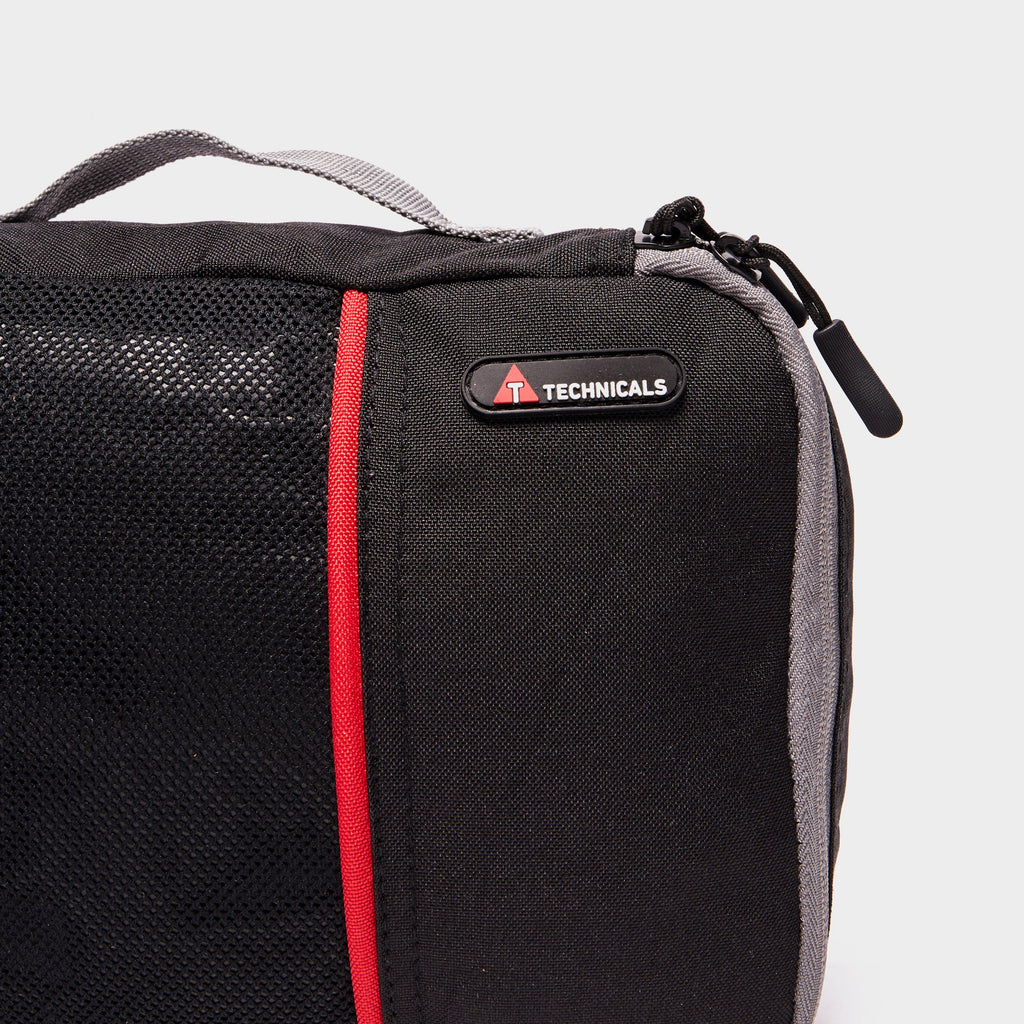 Packing Cube – Half Size