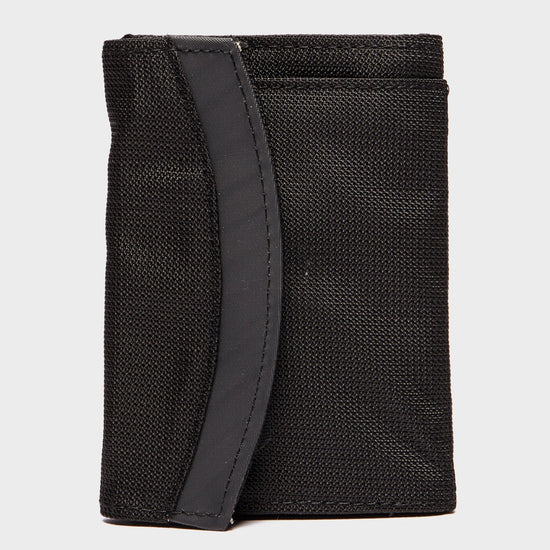 RFID Currency Wallet