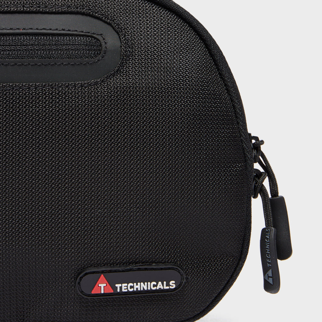 RFID Document Wallet