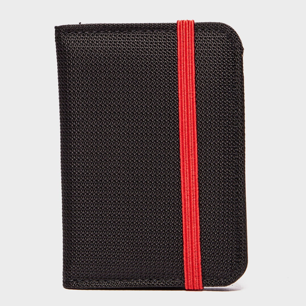 RFiD Card Wallet