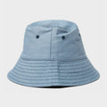 Women's Reversible Bucket Hat