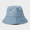 Women's Reversible Bucket Hat